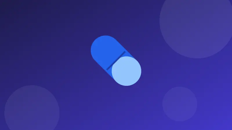 Viagra