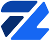 Zonderreceptnl Logo