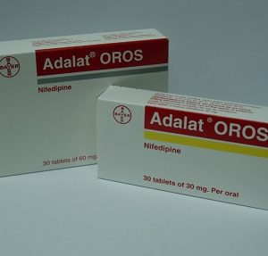 Adalat