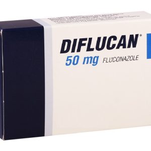 Diflucan kopen zonder recept