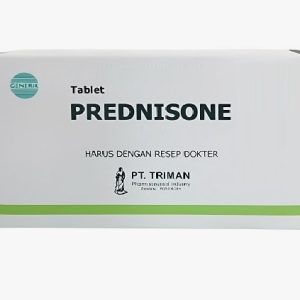 Prednisone kopen zonder recept